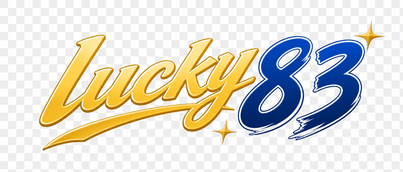 Lucky 83